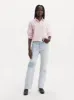 501® Original Fit Women's Jeans sold by Levi's
