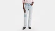 501® Original Fit Women's Jeans sold by Levi's
