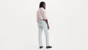 501® Original Fit Women's Jeans sold by Levi's