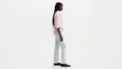 501® Original Fit Women's Jeans sold by Levi's