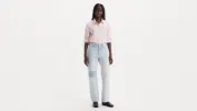 501® Original Fit Women's Jeans sold by Levi's