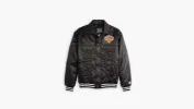 Levi's® x Starter Knicks Jacket sold by Levi's