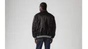 Levi's® x Starter Knicks Jacket sold by Levi's