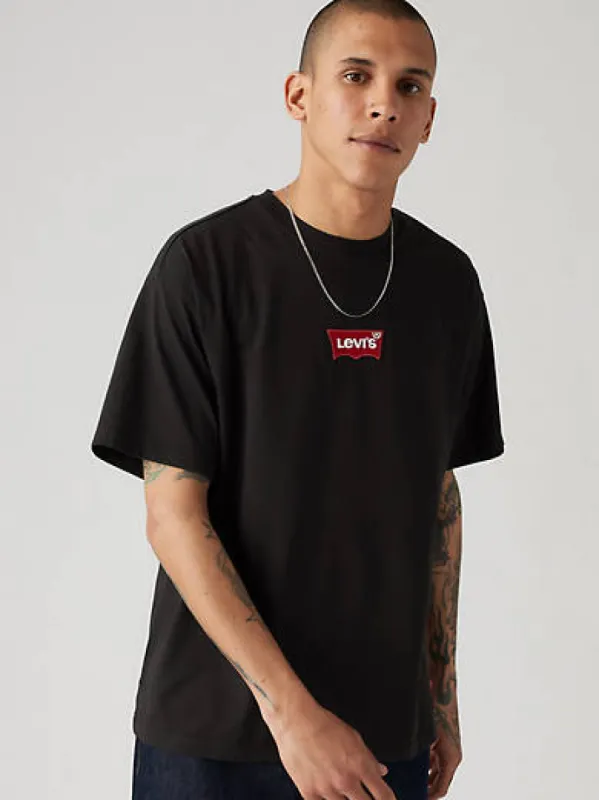 Vintage Fit Graphic T-Shirt sold by Levi's