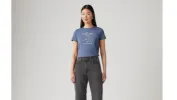 Perfect T-Shirt sold by Levi's