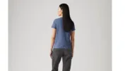 Perfect T-Shirt sold by Levi's