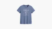 Perfect T-Shirt sold by Levi's