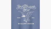 Perfect T-Shirt sold by Levi's