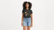 Perfect T-Shirt sold by Levi's