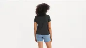 Perfect T-Shirt sold by Levi's