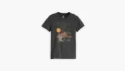 Perfect T-Shirt sold by Levi's