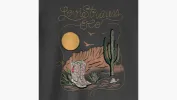 Perfect T-Shirt sold by Levi's