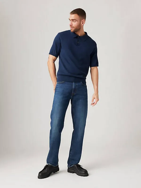 505™ Regular Fit Men's Jeans sold by Levi's