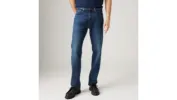 505™ Regular Fit Men's Jeans sold by Levi's