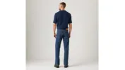 505™ Regular Fit Men's Jeans sold by Levi's