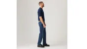 505™ Regular Fit Men's Jeans sold by Levi's
