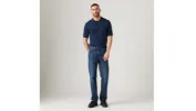 505™ Regular Fit Men's Jeans sold by Levi's