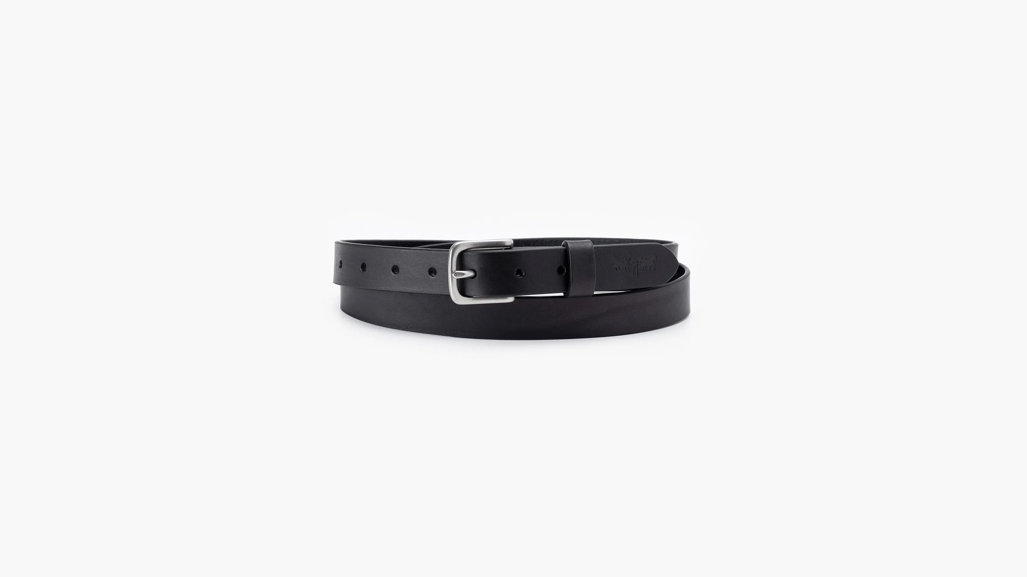 Narrow Belt sold by Levi's product image thumbnail 2