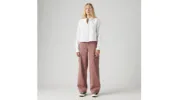 94 Baggy Cargo Pants sold by Levi's