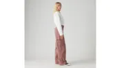 94 Baggy Cargo Pants sold by Levi's