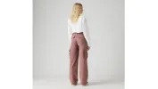 94 Baggy Cargo Pants sold by Levi's