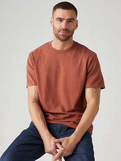 The Essential T-Shirt sold by Levi's