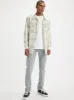 511™ Slim Fit Men's Jeans sold by Levi's