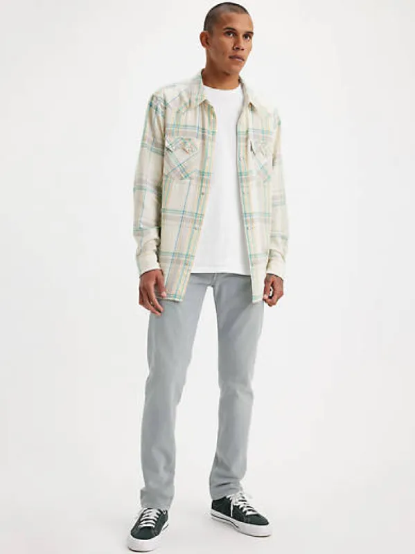 511™ Slim Fit Men's Jeans sold by Levi's