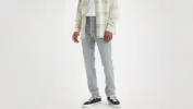 511™ Slim Fit Men's Jeans sold by Levi's