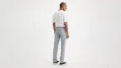 511™ Slim Fit Men's Jeans sold by Levi's