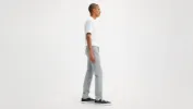 511™ Slim Fit Men's Jeans sold by Levi's