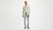 511™ Slim Fit Men's Jeans sold by Levi's