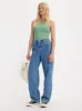 Baggy Dad Utility Women's Jeans sold by Levi's