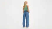 Baggy Dad Utility Women's Jeans sold by Levi's