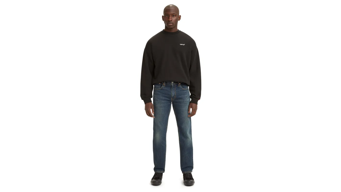 559™ Relaxed Straight Levi’s® Flex Men's Jeans sold by Levi's