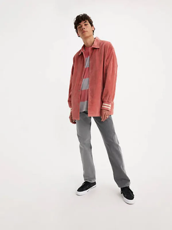 Levi's® Skateboarding™ 501® Original Jeans sold by Levi's