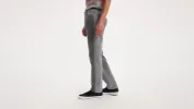 Levi's® Skateboarding™ 501® Original Jeans sold by Levi's