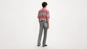 Levi's® Skateboarding™ 501® Original Jeans sold by Levi's