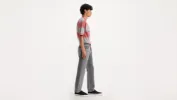 Levi's® Skateboarding™ 501® Original Jeans sold by Levi's