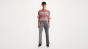 Levi's® Skateboarding™ 501® Original Jeans sold by Levi's