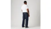 501® Original Fit Stretch Men's Jeans (Big & Tall) sold by Levi's