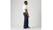 501® Original Fit Stretch Men's Jeans (Big & Tall) sold by Levi's