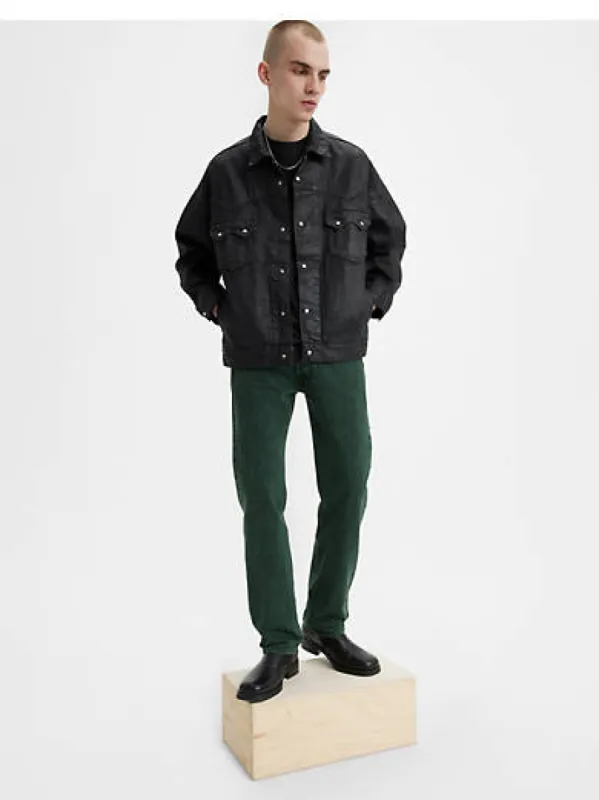 501® Original Fit Men's Jeans sold by Levi's