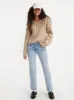 Middy Bootcut Women's Jeans sold by Levi's