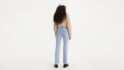 Middy Bootcut Women's Jeans sold by Levi's