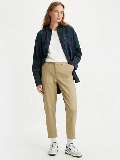 Essential Chino Pants sold by Levi's