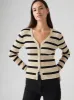 Tulip Cardigan sold by Levi's