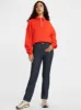 Circular 501® Original Fit Women's Jeans sold by Levi's