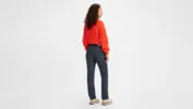 Circular 501® Original Fit Women's Jeans sold by Levi's
