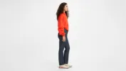 Circular 501® Original Fit Women's Jeans sold by Levi's